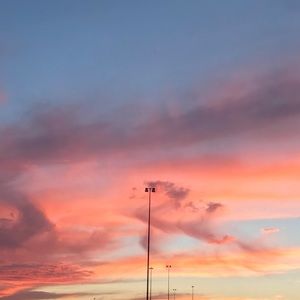 Meet your Posher, Areana